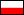 Polski